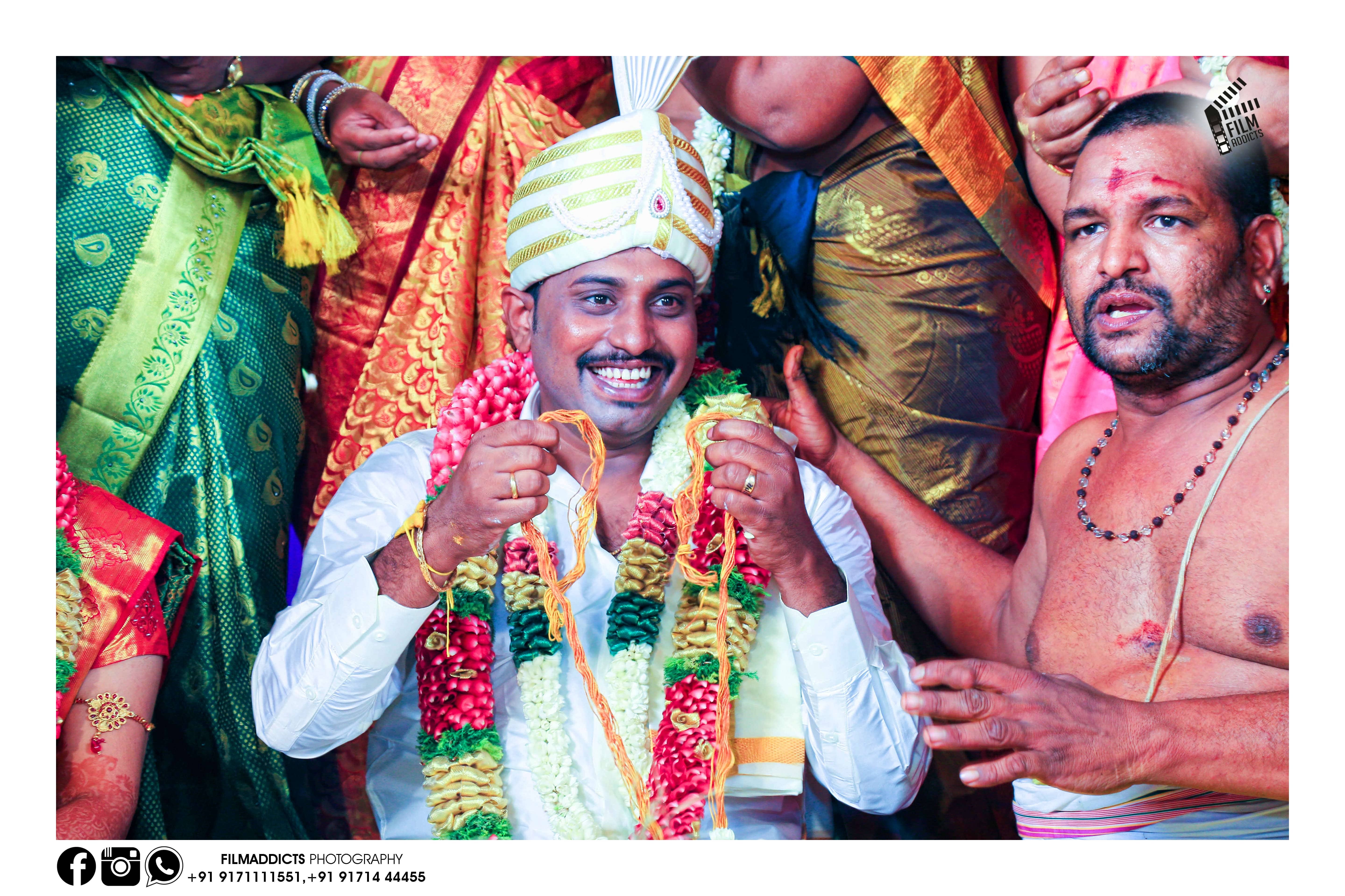 Best Wedding photographers in  Ramanathapuram, Best Candid photographers in  Ramanathapuram, Best wedding candid photographers in  Ramanathapuram, Best Photographers in  Ramanathapuram,Best Marraige photographers in  Ramanathapuram,Best wedding photography in  Ramanathapuram, Best wedding candid photography in  Ramanathapuram, Best Marraige photography in  Ramanathapuram,Best Photography in  Ramanathapuram, Best wedding video in  Ramanathapuram, Best wedding videography in  Ramanathapuram, Best Helicam operator in  Ramanathapuram, Best Drone Operator in  Ramanathapuram, Best wedding studio in  Ramanathapuram, Best professional photographers in  Ramanathapuram, No.1 Wedding Photographers in  Ramanathapuram, No.1 wedding photography in  Ramanathapuram,  Ramanathapuram wedding photographers,  Ramanathapuram wedding photography,  Ramanathapuram wedding Videos,Best Wedding photographers in Madurai, Best Candid photographers in Madurai, Best wedding candid photographers in Madurai, Best Photographers in Madurai,Best Marraige photographers in Madurai,Best wedding photography in Madurai, Best wedding candid photography in Madurai, Best Marraige photography in Madurai,Best Photography in Madurai, Best wedding video in Madurai, Best wedding videography in Madurai, Best Helicam operator in Madurai, Best Drone Operator in Madurai, Best wedding studio in Madurai, Best proffesional photographers in Madurai, No.1 Wedding Photographers in Madurai, No.1 wedding photography in Madurai, Madurai wedding photographers, Madurai wedding photography, Madurai wedding Videos in Madurai,Best Wedding photographers in TamilNadu, Best Candid photographers in TamilNadu, Best wedding candid photographers in TamilNadu, Best Photographers in TamilNadu,Best Marraige photographers in TamilNadu,Best wedding photography in TamilNadu, Best wedding candid photography in TamilNadu, Best Marraige photography in TamilNadu,Best Photography in TamilNadu, Best wedding video in TamilNadu, Best wedding videography in TamilNadu, Best Helicam operator in TamilNadu, Best Drone Operator in TamilNadu, Best wedding studio in TamilNadu, Best proffesional photographers in TamilNadu, No.1 Wedding Photographers in TamilNadu, No.1 wedding photography in TamilNadu, TamilNadu wedding photographers, TamilNadu wedding photography, TamilNadu wedding Videos in TamilNadu.